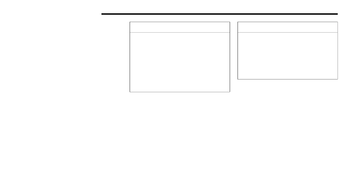 Page #373 background image