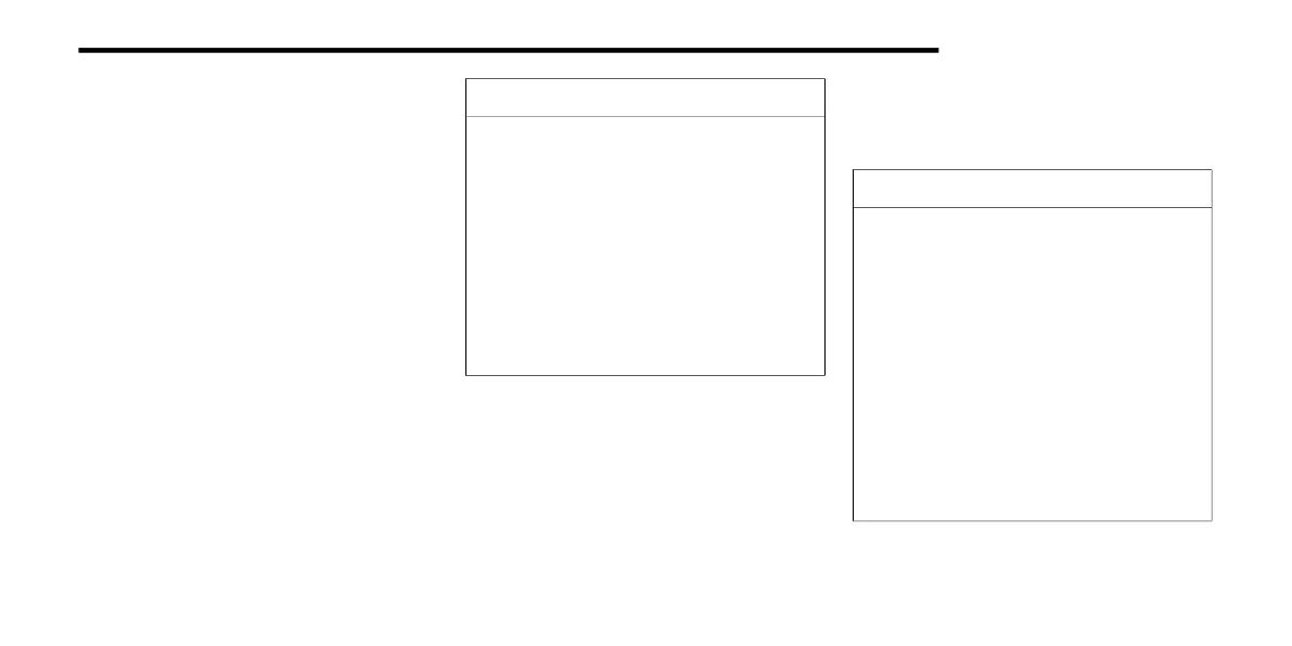Page #382 background image