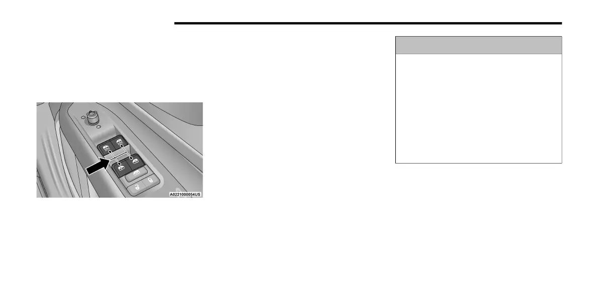 Page #73 background image