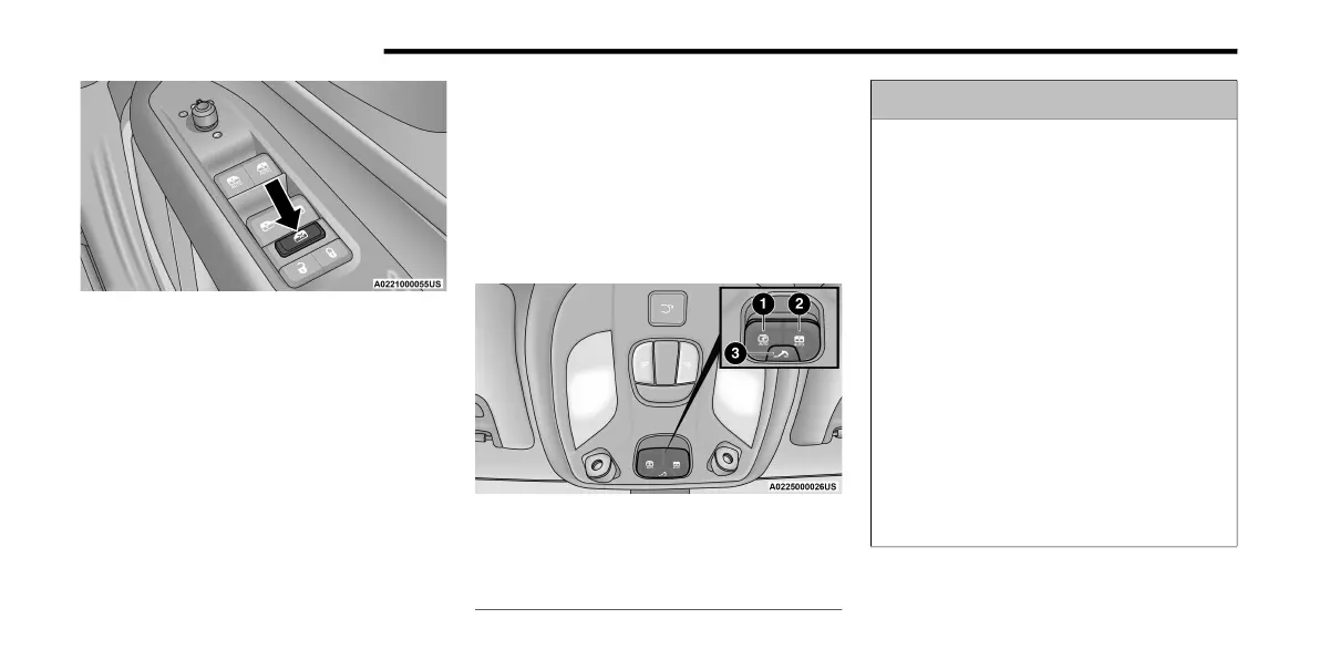 Page #75 background image