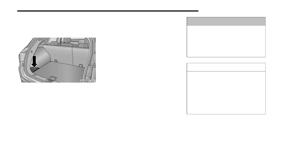 Page #86 background image