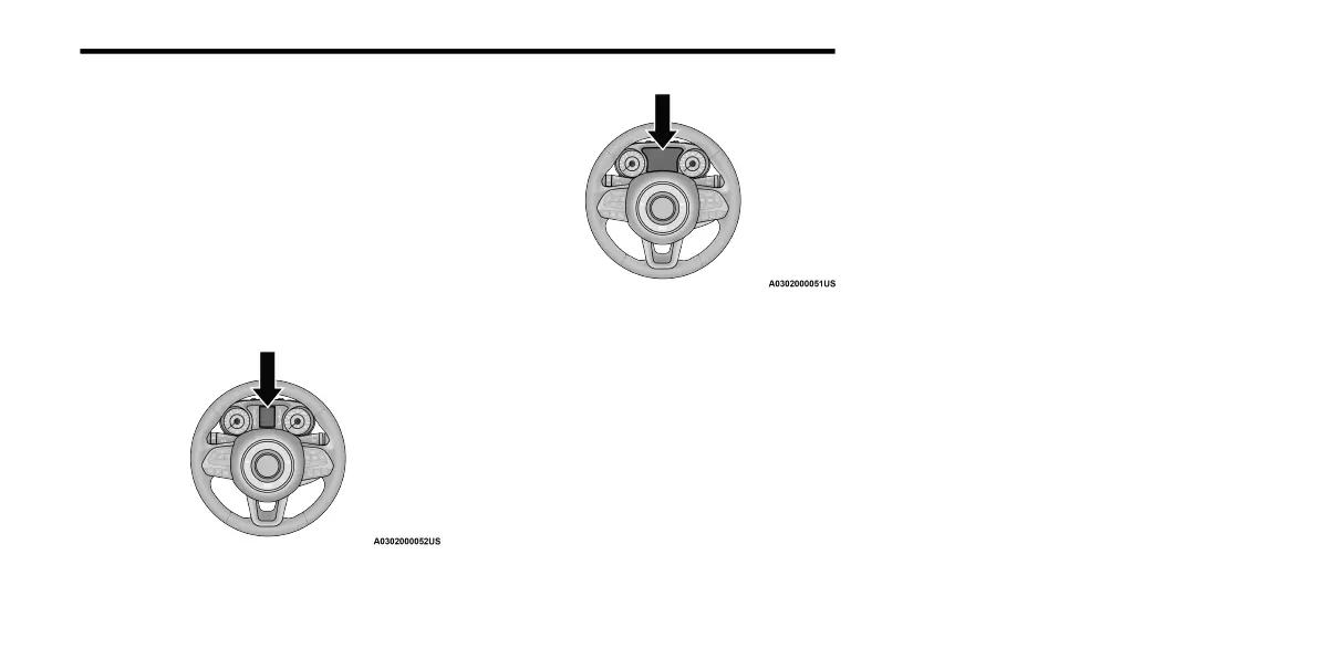 Page #90 background image