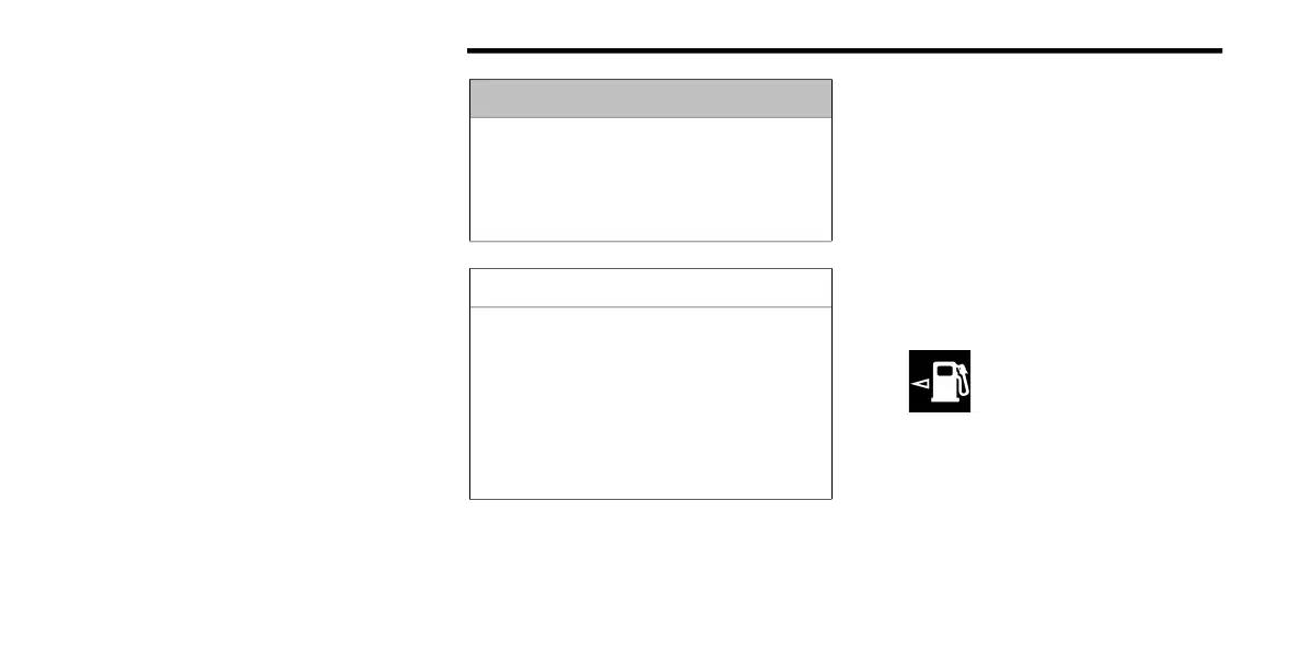 Page #93 background image