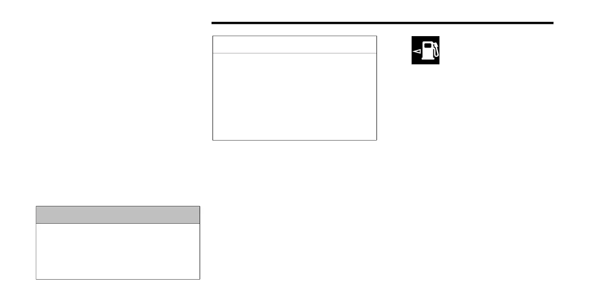 Page #99 background image