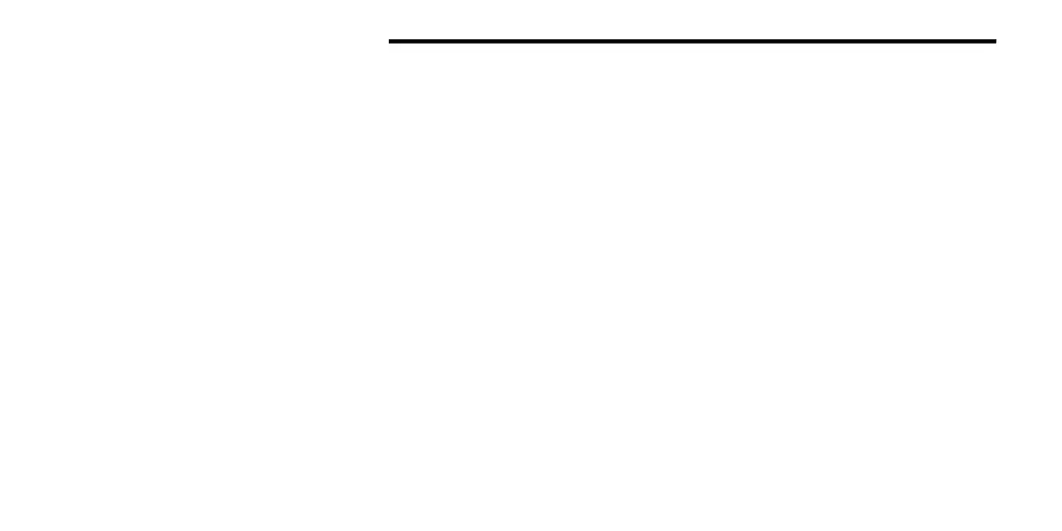 Page #103 background image