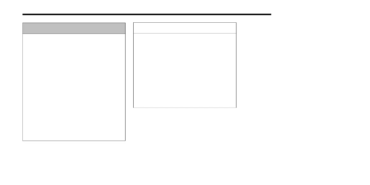 Page #150 background image