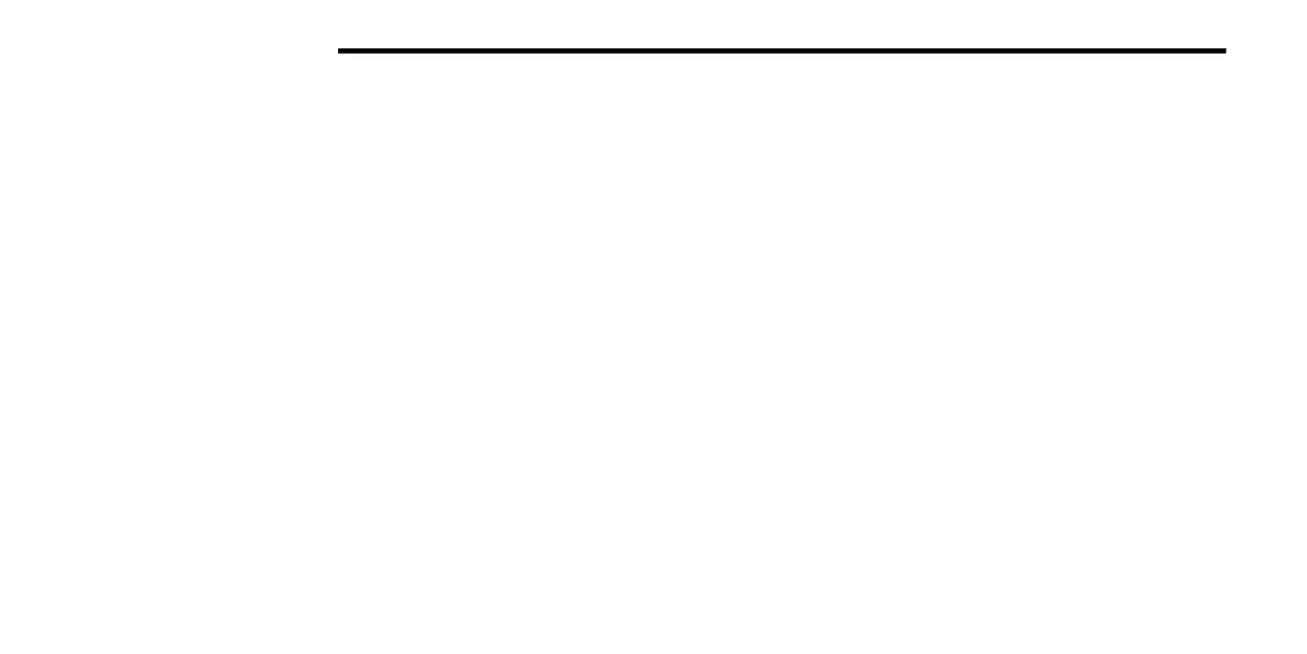 Page #151 background image