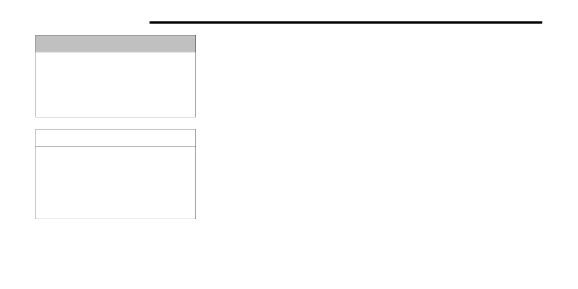 Page #155 background image