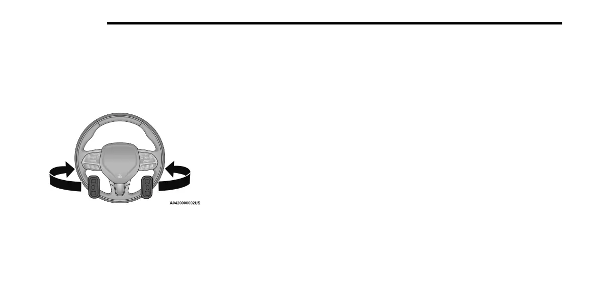 Page #223 background image