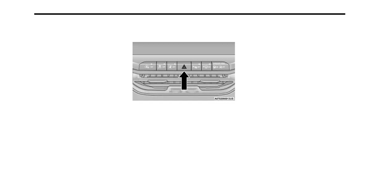 Page #83 background image