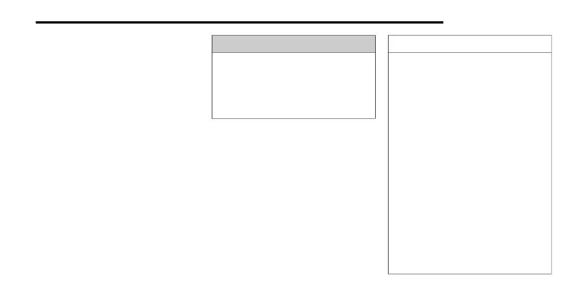 Page #90 background image