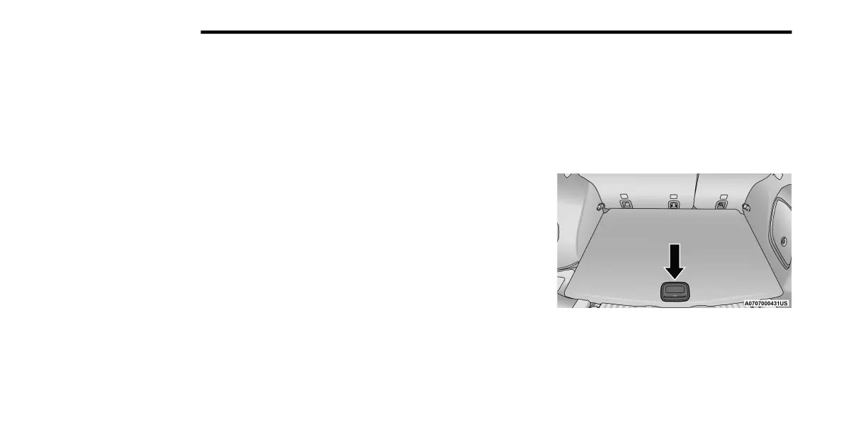 Page #91 background image