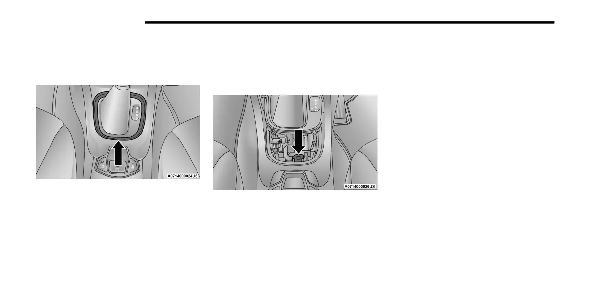 Page #105 background image