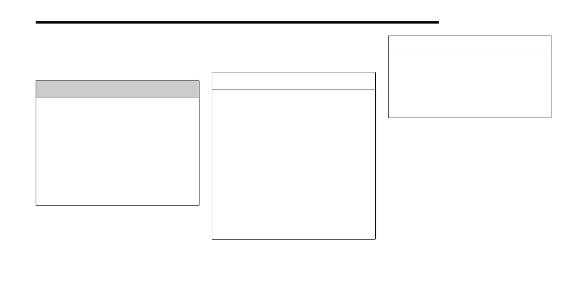 Page #106 background image