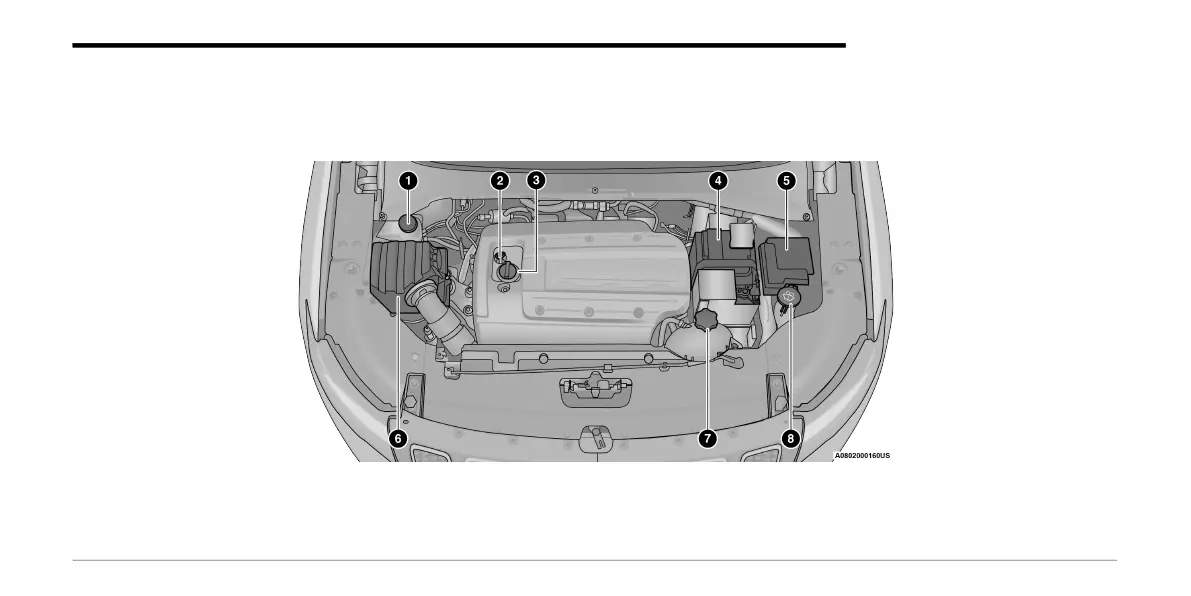 Page #114 background image