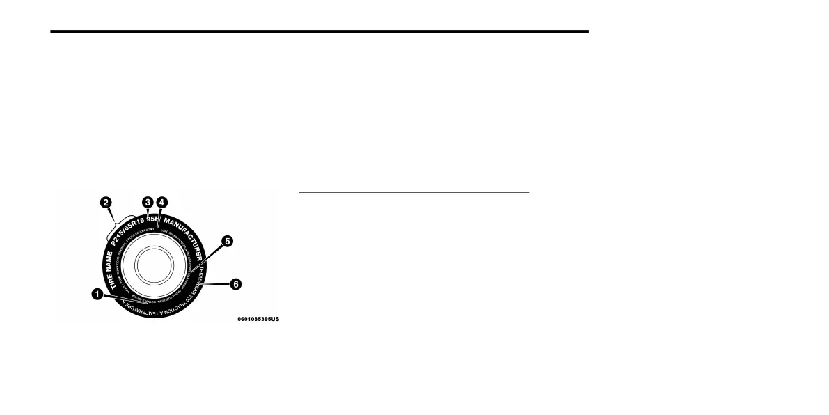 Page #154 background image