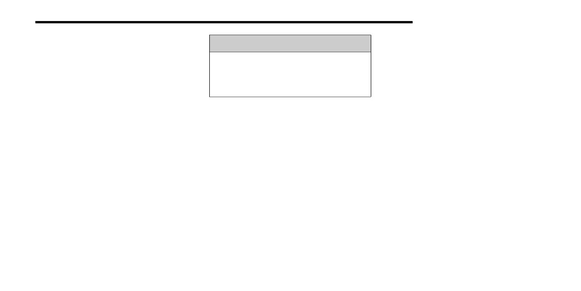 Page #168 background image