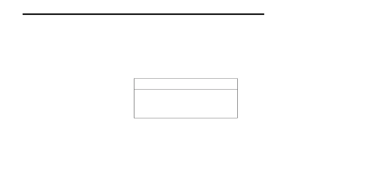 Page #170 background image