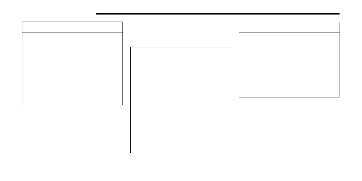 Page #175 background image