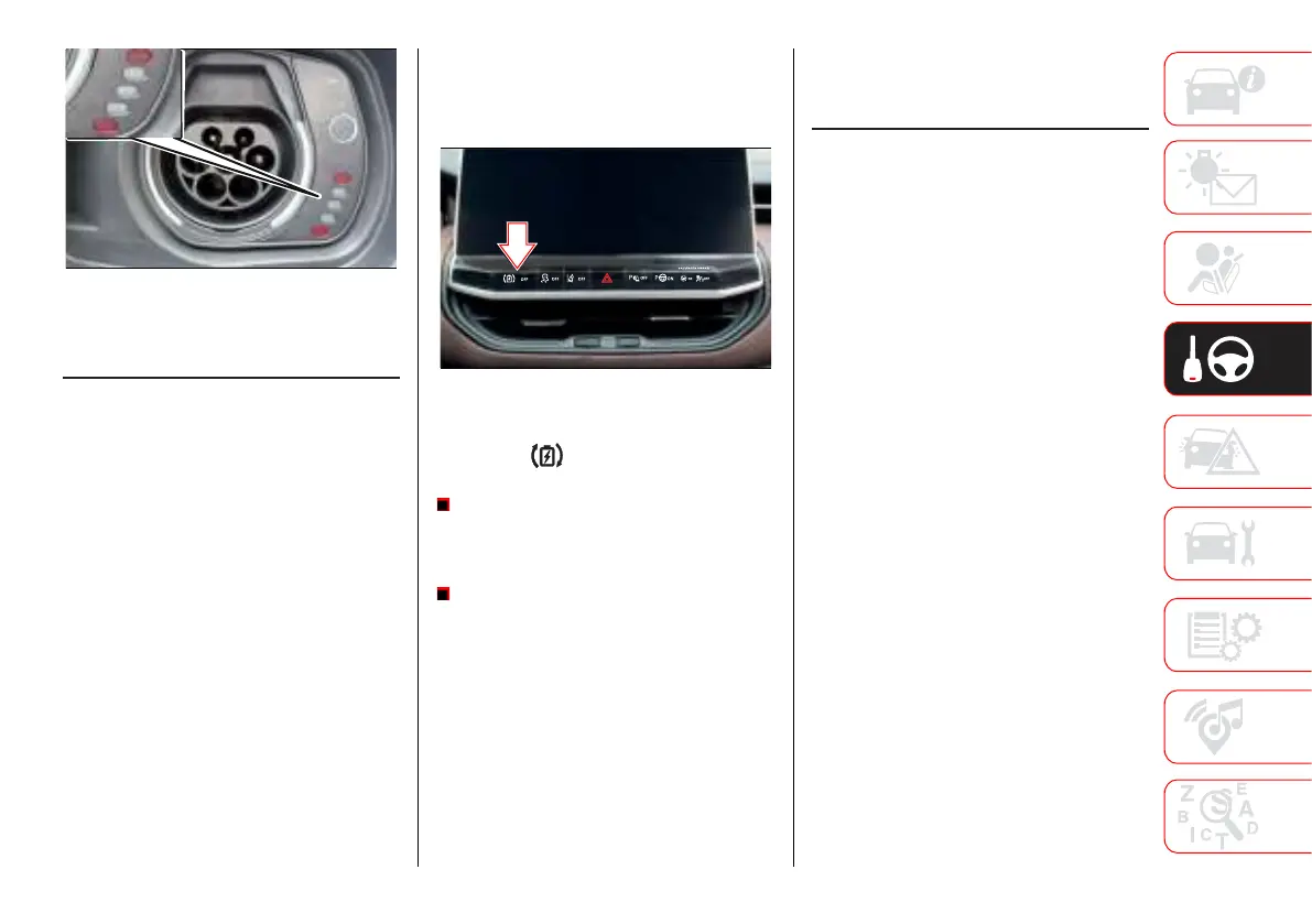 Page #257 background image