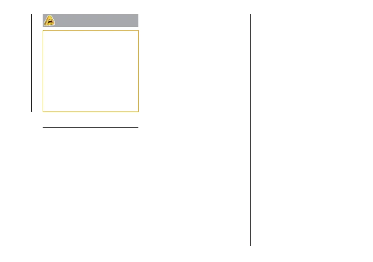 Page #276 background image