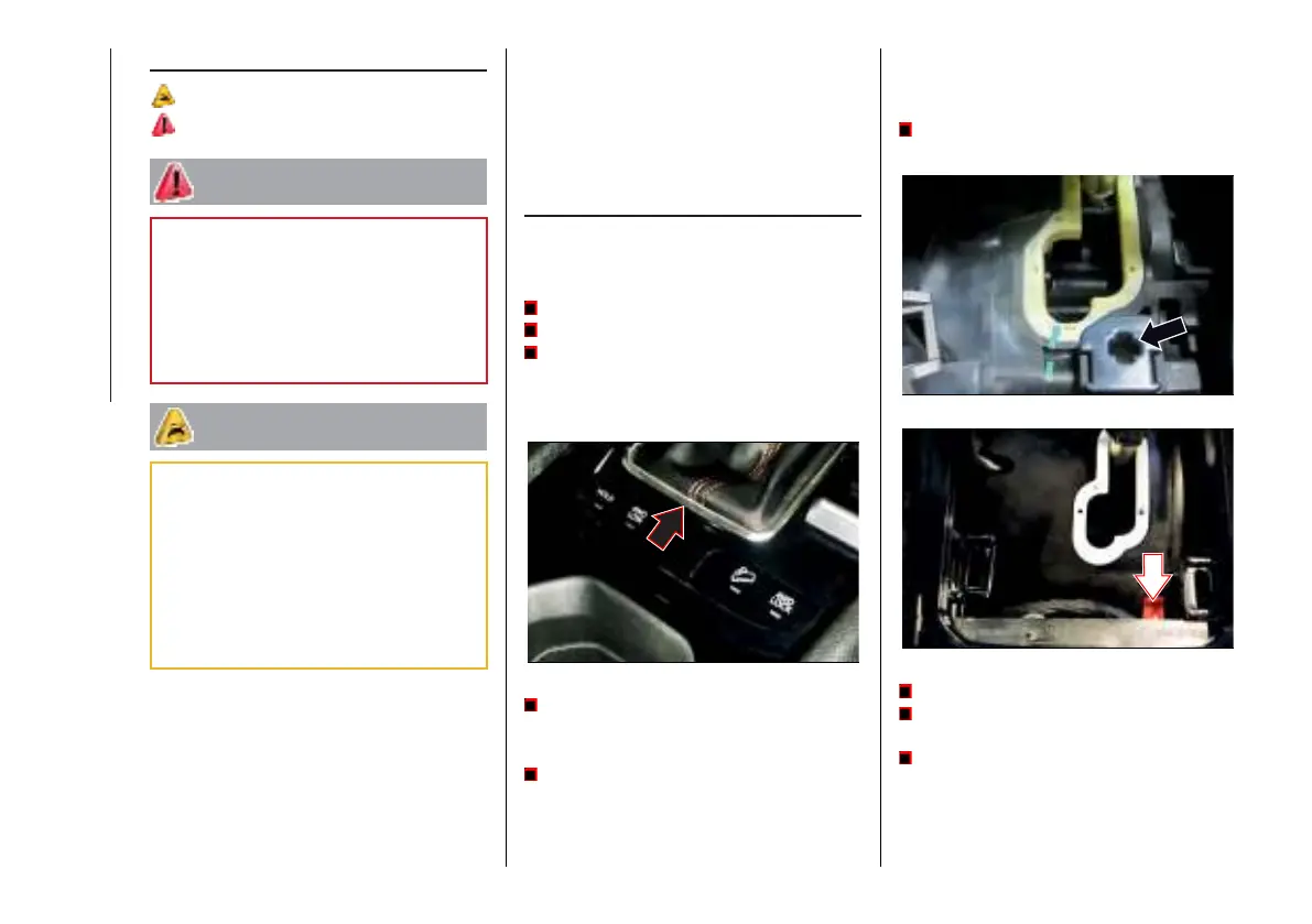 Page #306 background image