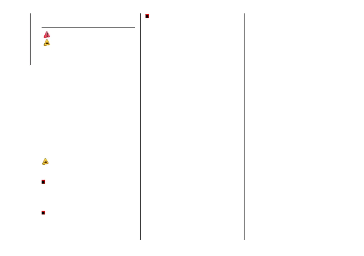 Page #372 background image
