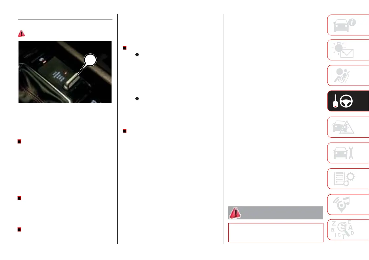 Page #201 background image