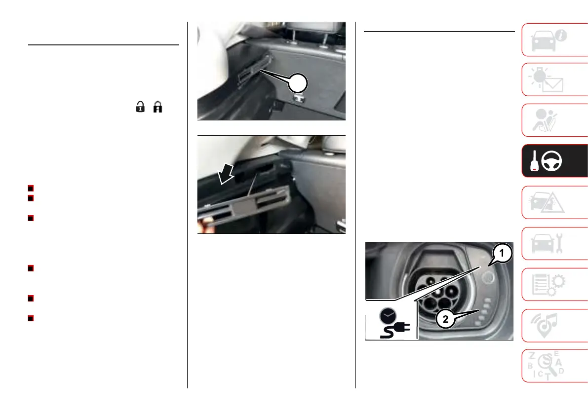 Page #255 background image