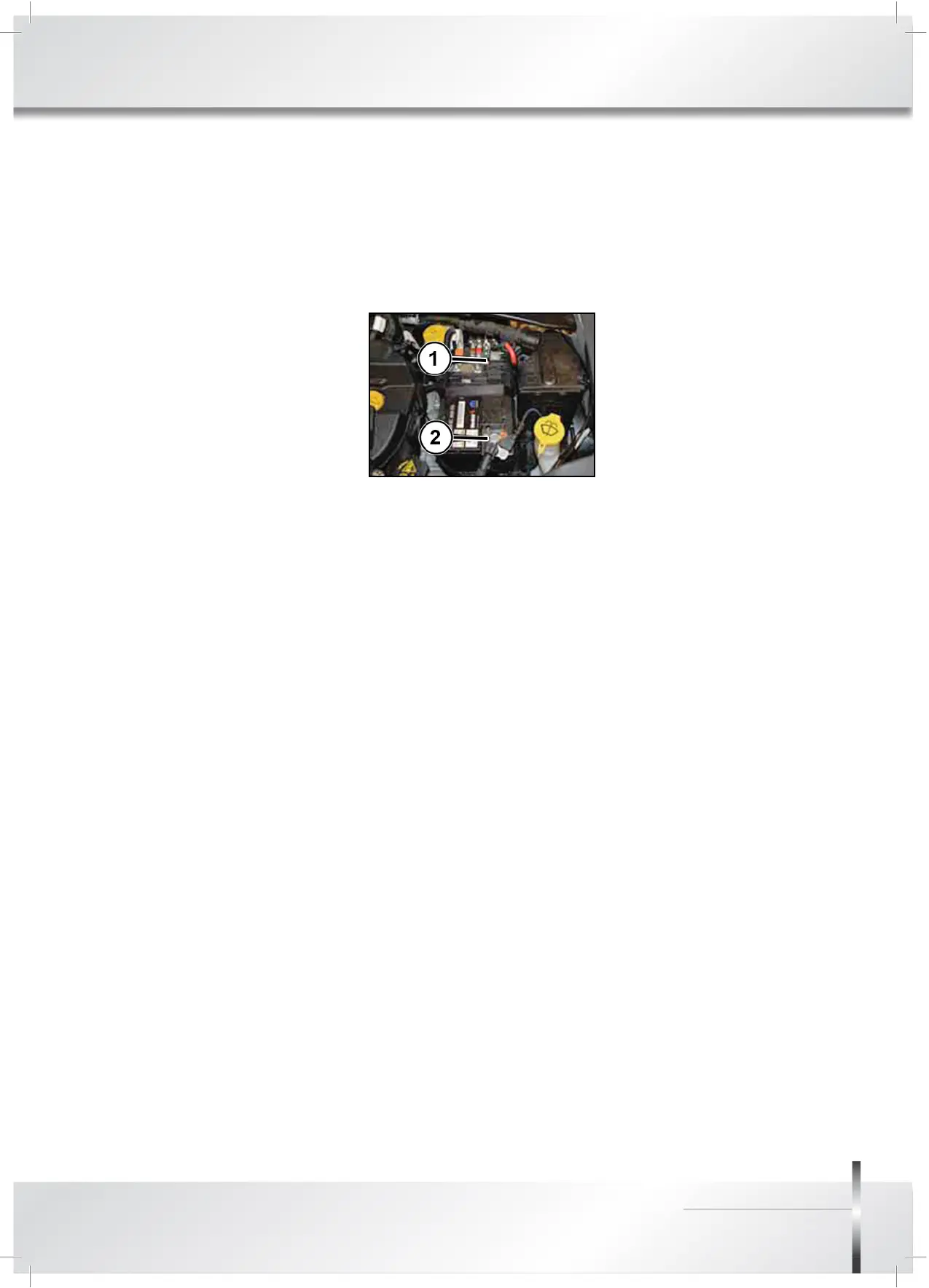 Page #21 background image