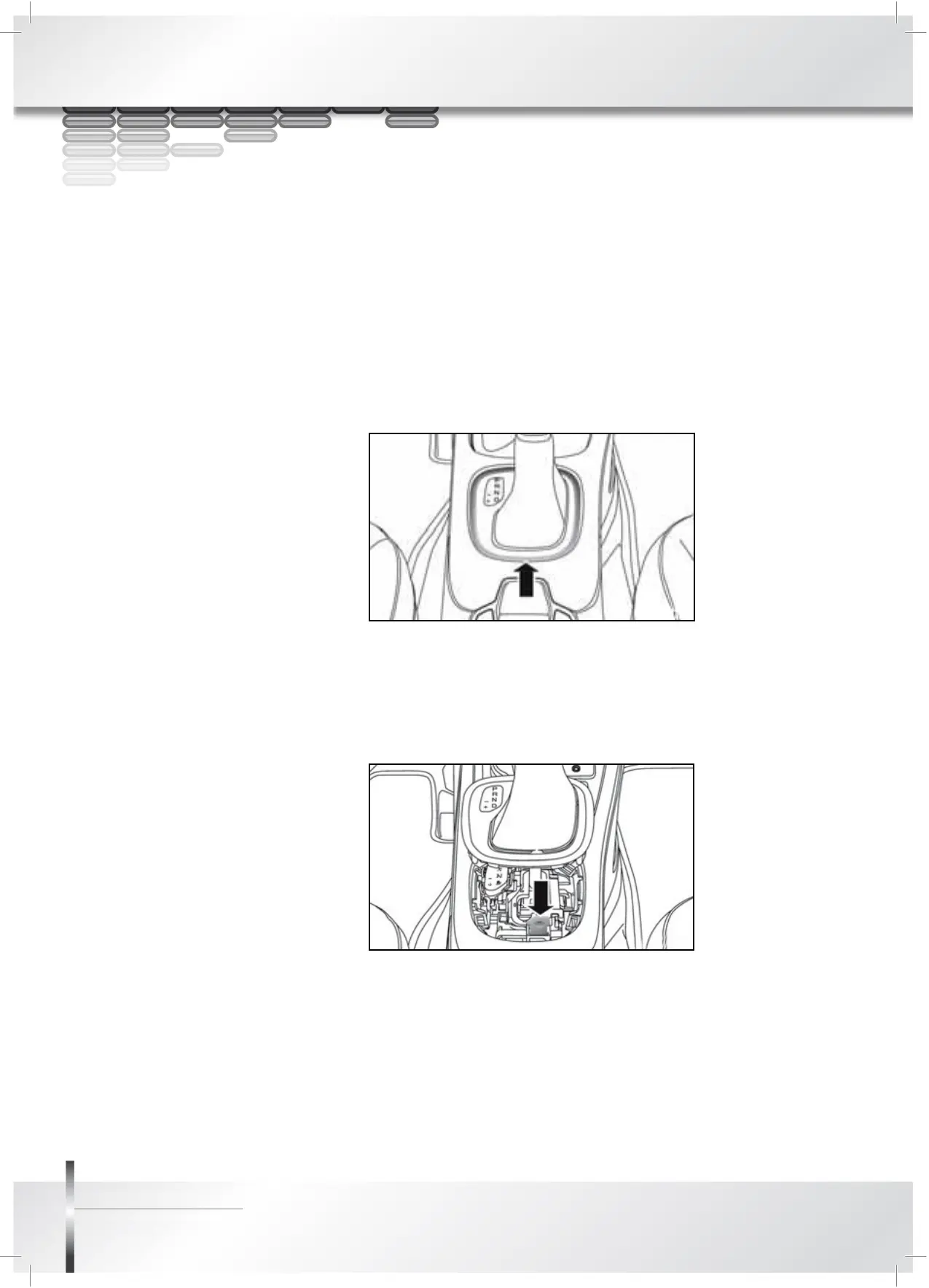 Page #24 background image