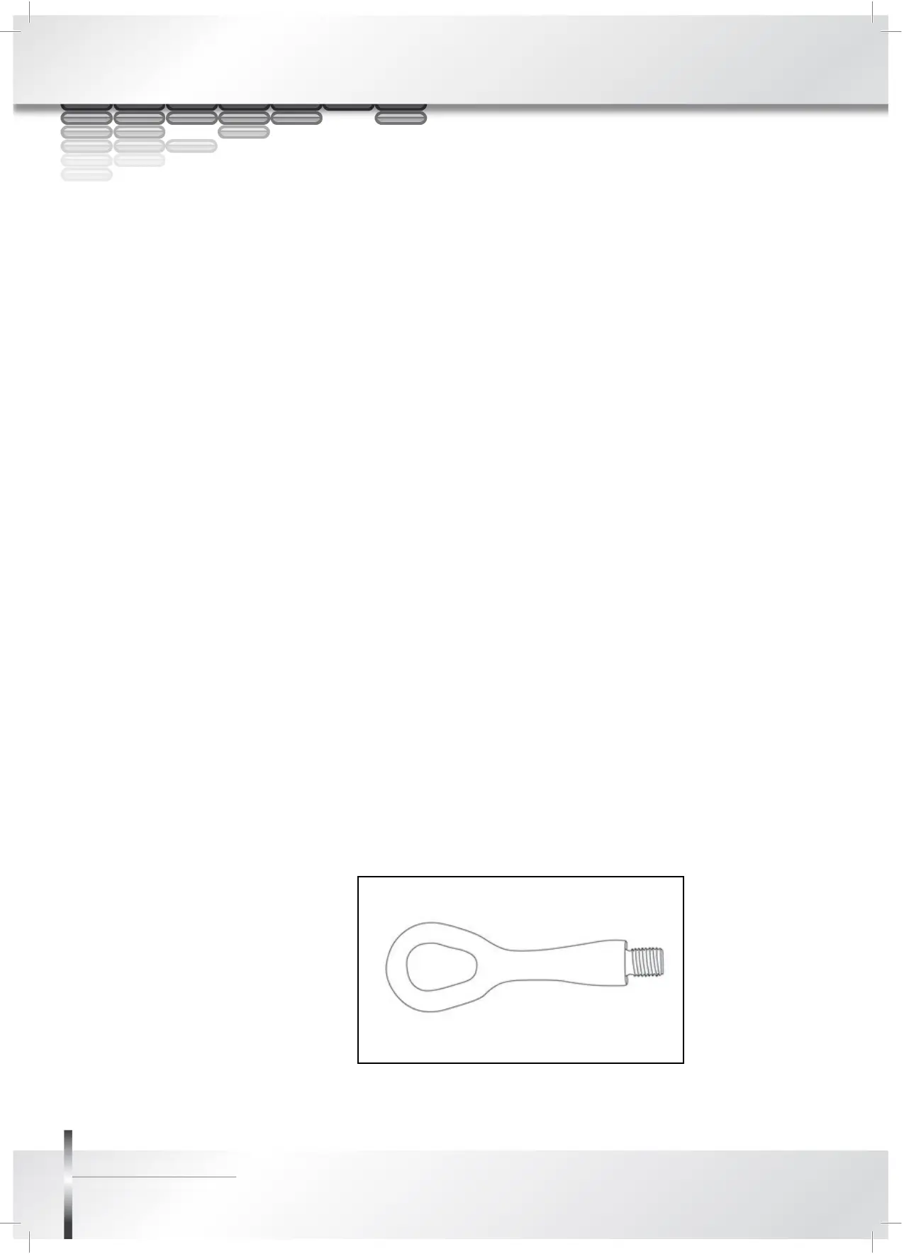 Page #30 background image