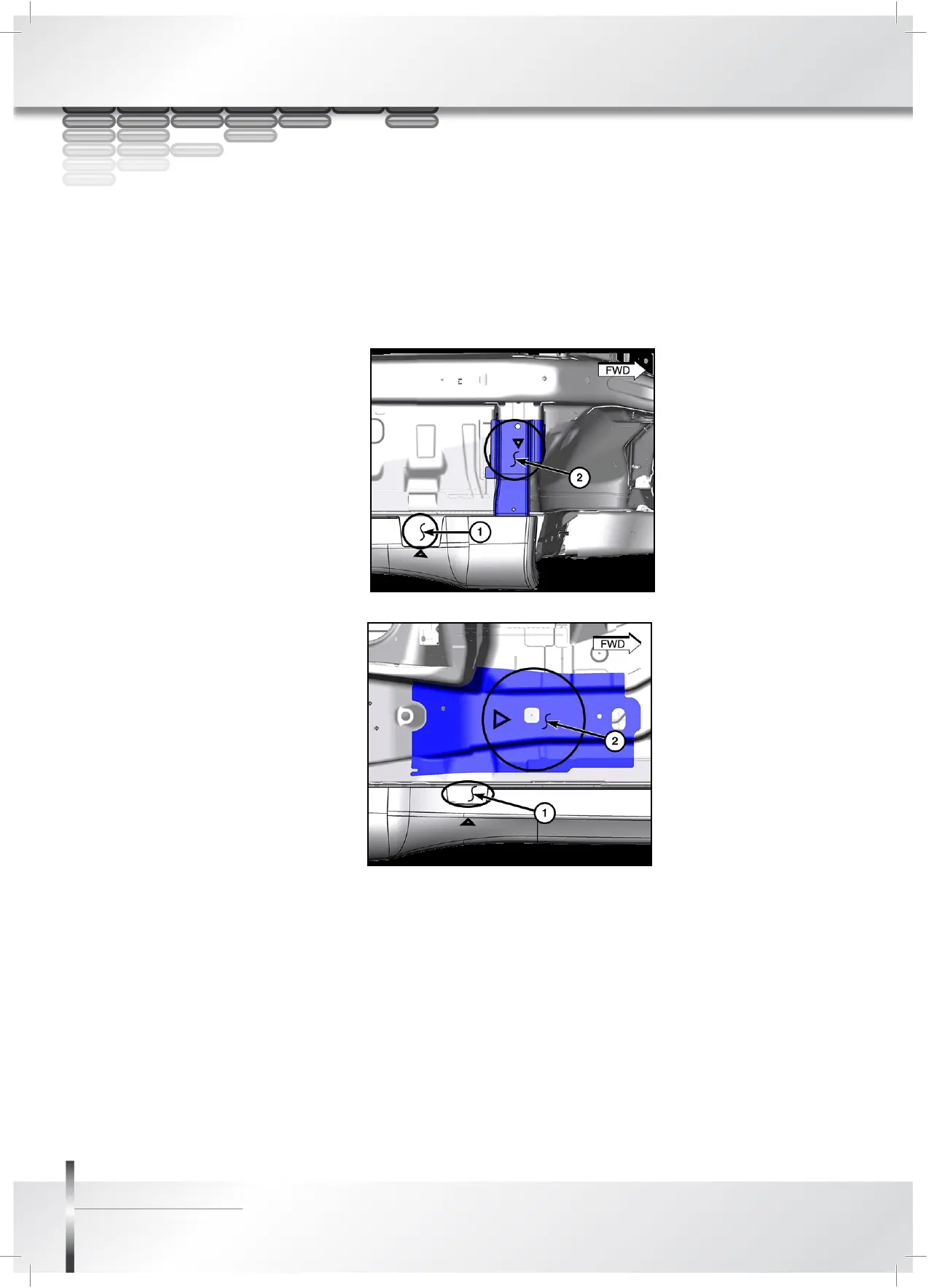 Page #34 background image