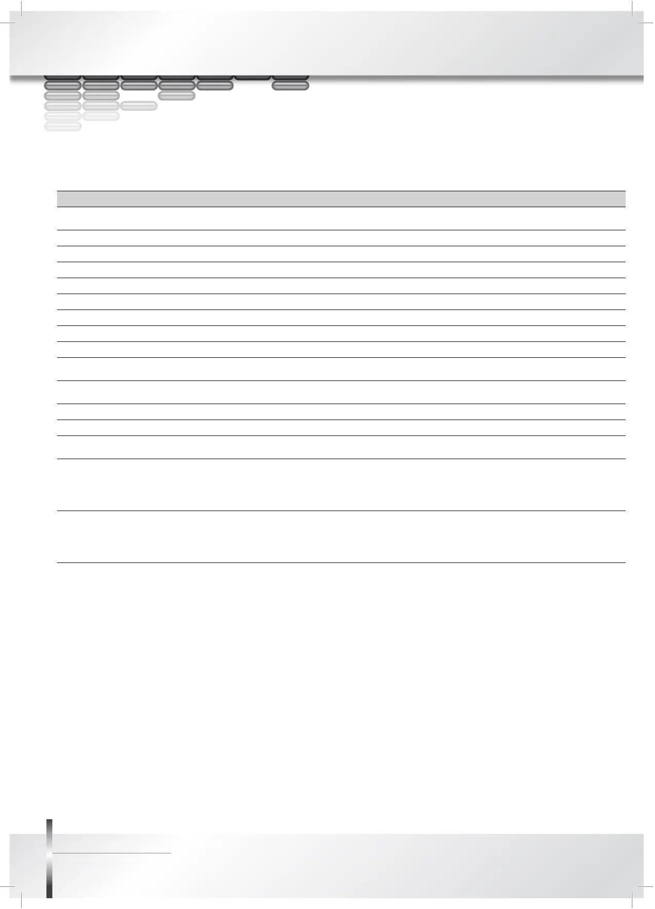 Page #38 background image