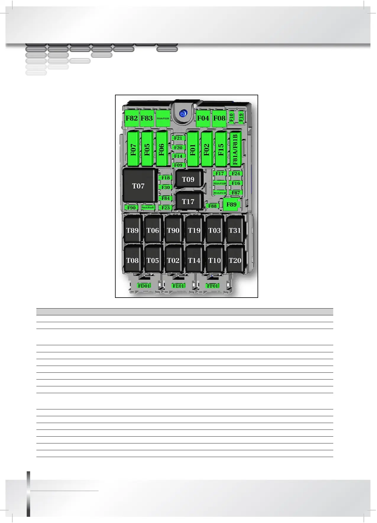 Page #12 background image