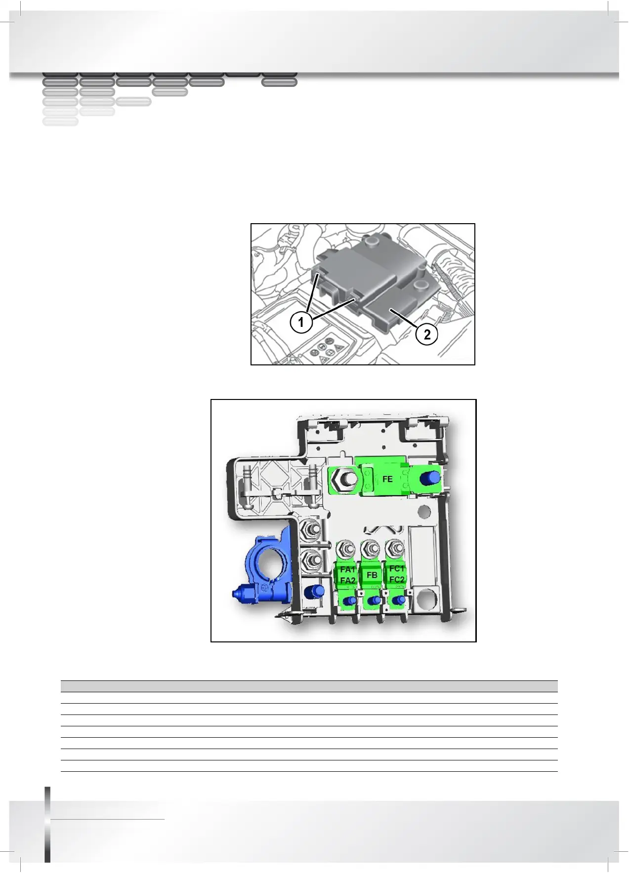 Page #14 background image