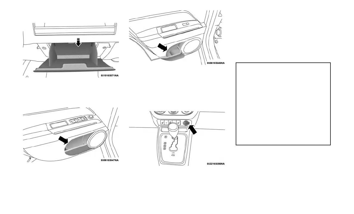 Page #58 background image