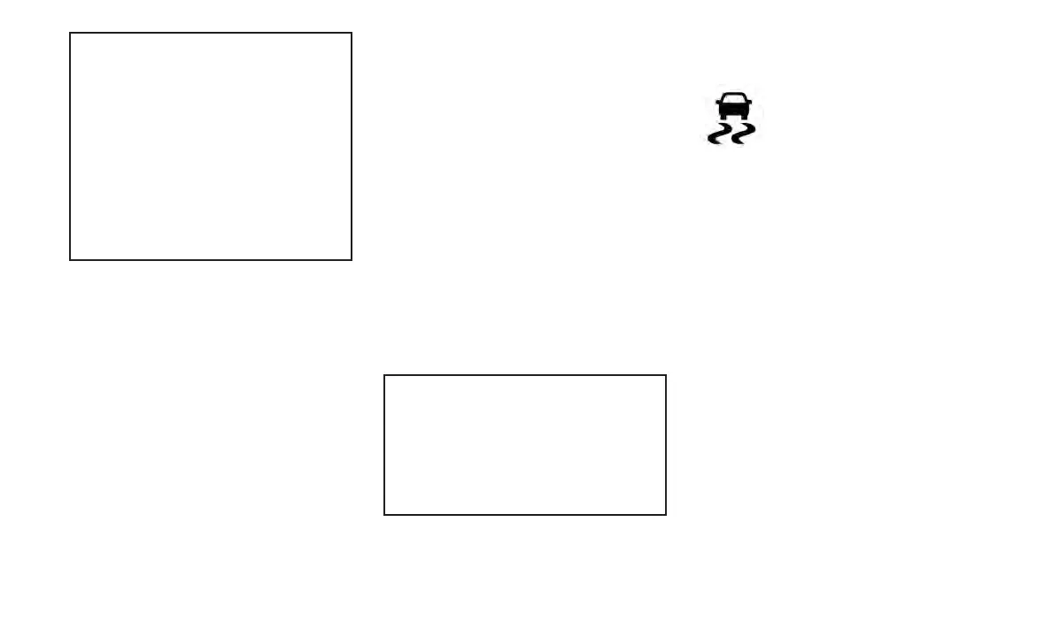 Page #89 background image