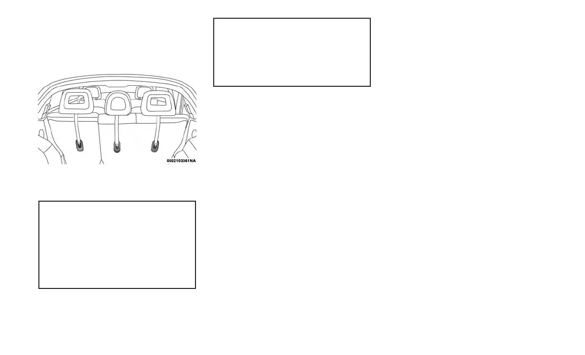 Page #117 background image