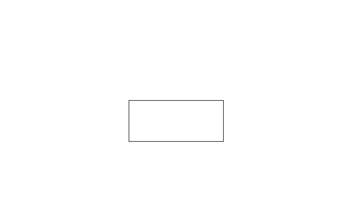 Page #144 background image
