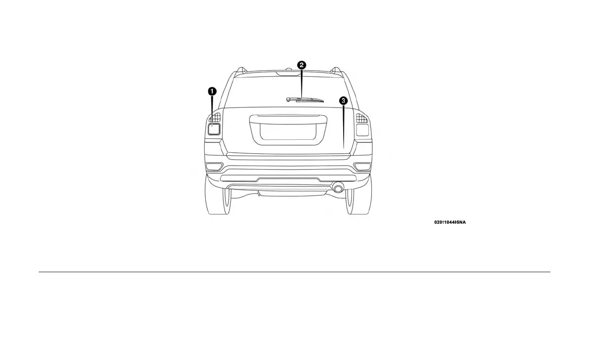 Page #14 background image