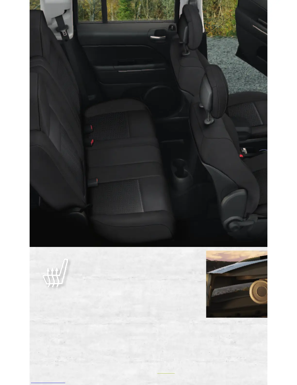 Page #16 background image