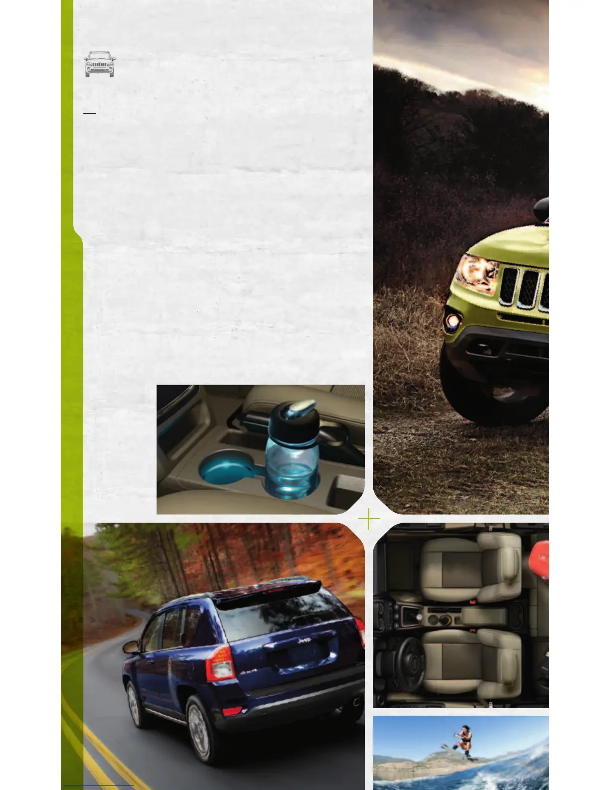 Page #20 background image