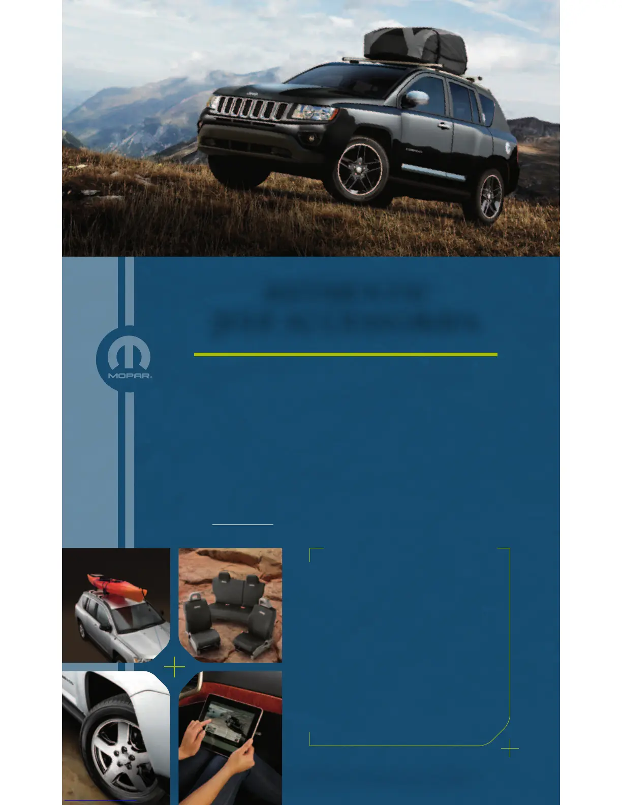 Page #22 background image