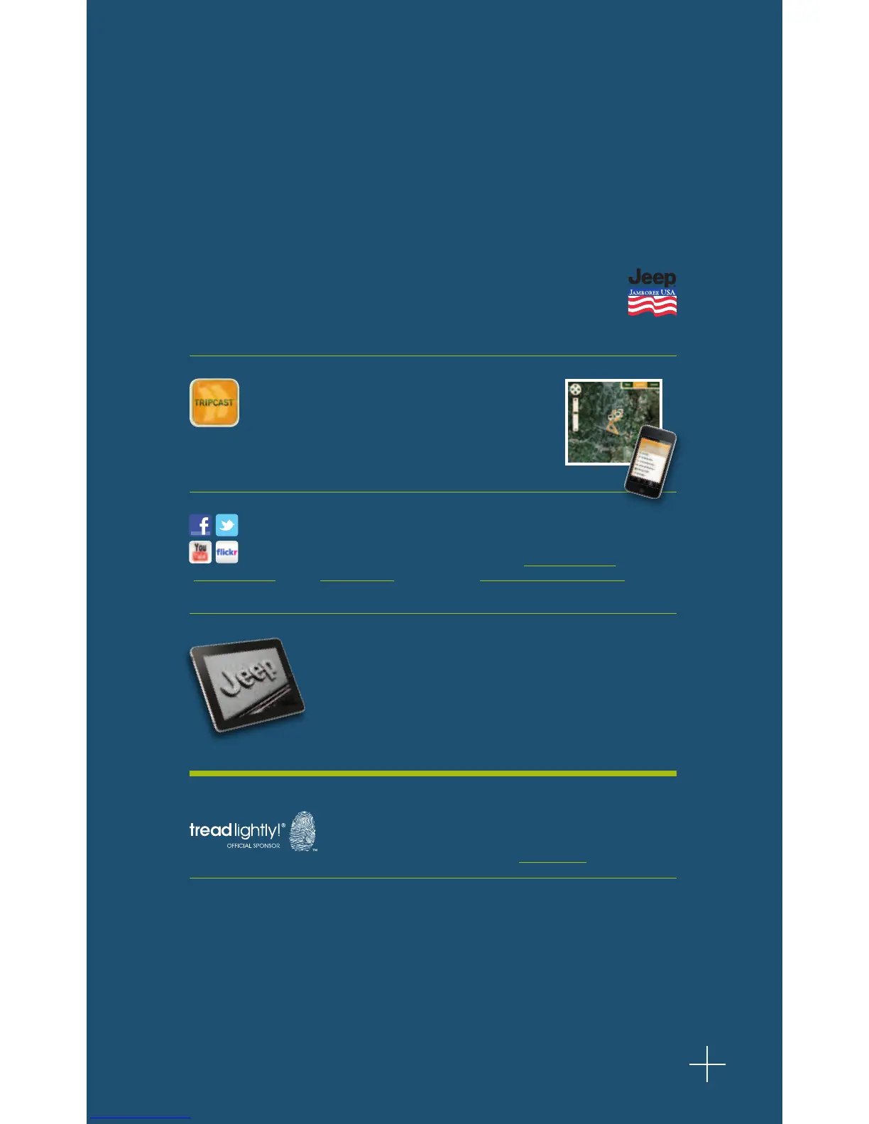 Page #25 background image