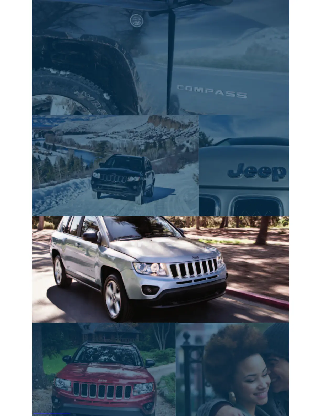 Page #2 background image