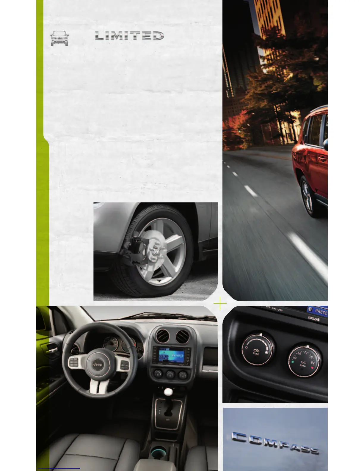 Page #14 background image
