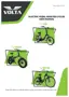 Preview: User Manual