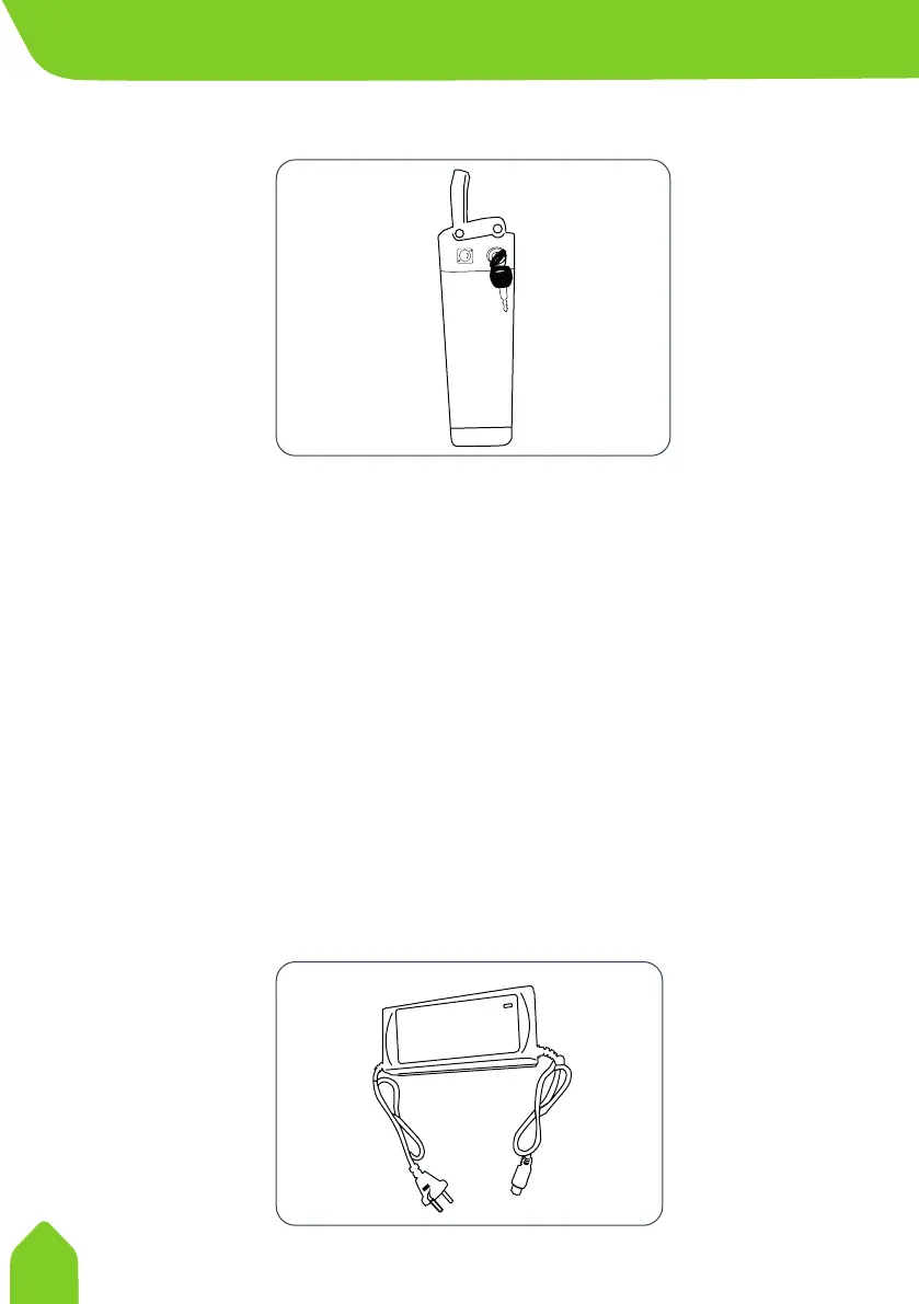 Page #16 background image