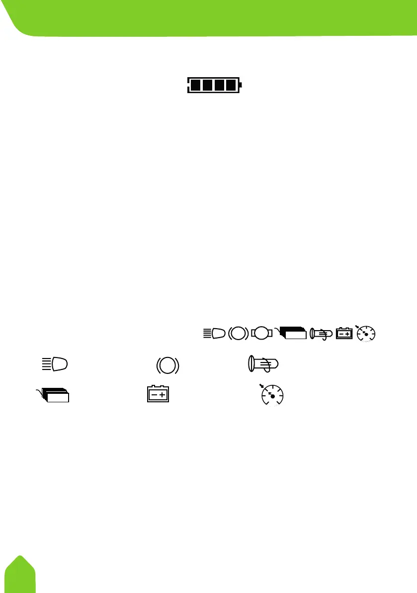 Page #10 background image
